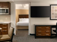 Hotel thumbnail 1