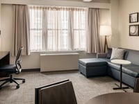 Hotel thumbnail 11
