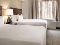 Hotel thumbnail 12