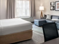 Hotel thumbnail 14