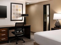 Hotel thumbnail 15