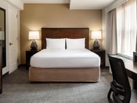 Hotel thumbnail 4