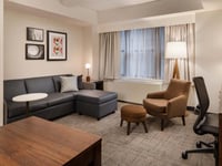 Hotel thumbnail 16