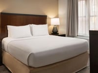 Hotel thumbnail 17