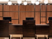 Hotel thumbnail 9
