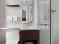 Hotel thumbnail 8