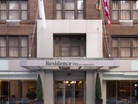 Hotel thumbnail 2