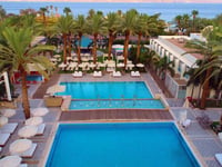 Hotel thumbnail 3
