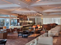 Hotel thumbnail 9