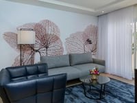 Hotel thumbnail 17