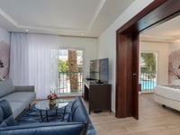 Hotel thumbnail 18