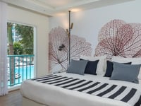 Hotel thumbnail 19