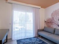 Hotel thumbnail 11