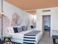 Hotel thumbnail 13