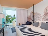 Hotel thumbnail 16