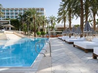 Hotel thumbnail 10