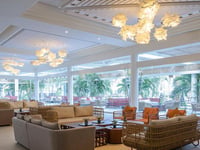 Hotel thumbnail 12
