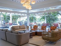 Hotel thumbnail 15