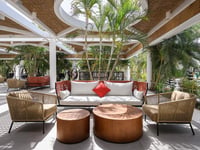 Hotel thumbnail 6