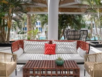 Hotel thumbnail 4