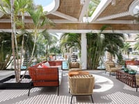 Hotel thumbnail 7