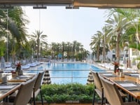 Hotel thumbnail 2