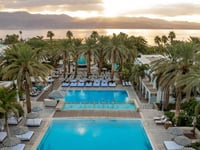 Hotel thumbnail 1