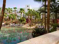 Hotel thumbnail 11
