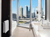 Hotel thumbnail 12