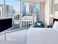 Hotel thumbnail 4