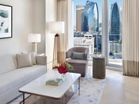 Hotel thumbnail 14