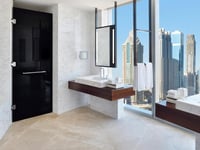 Hotel thumbnail 15