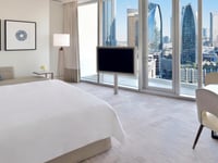 Hotel thumbnail 8