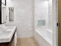 Hotel thumbnail 13