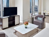 Hotel thumbnail 11