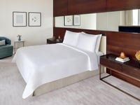Hotel thumbnail 16