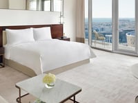 Hotel thumbnail 6