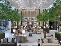 Hotel thumbnail 3