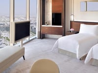 Hotel thumbnail 5