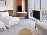 Hotel thumbnail 18