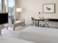 Hotel thumbnail 7