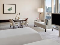 Hotel thumbnail 17
