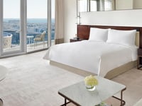 Hotel thumbnail 9