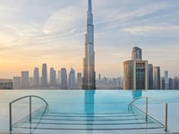 Hotel thumbnail 2