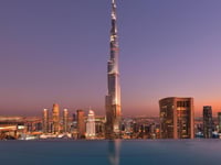 Hotel thumbnail 20