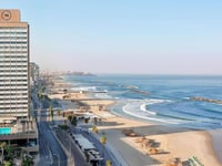 Hotel thumbnail 3
