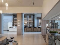 Hotel thumbnail 8