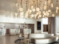 Hotel thumbnail 9