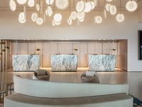 Hotel thumbnail 10