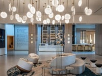 Hotel thumbnail 11